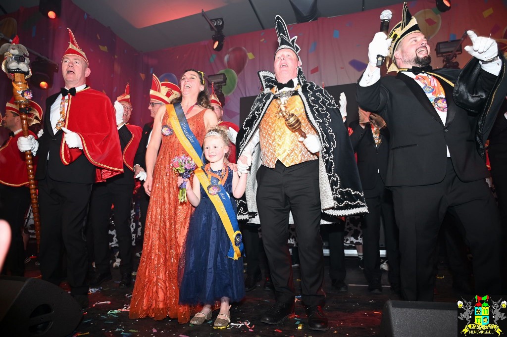 ../Images/Steegfeest XL 048.jpg